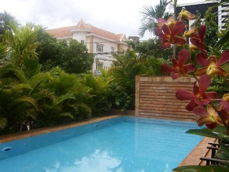 hotels near bayon temple|$42 Hotels near Bayon Temple in Siem Reap .